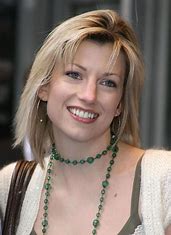 Claire Goose